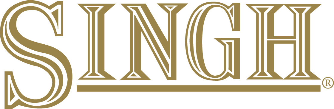 Singh Careers Logo